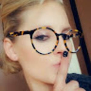 Meet your Posher, Bree